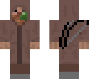 steve