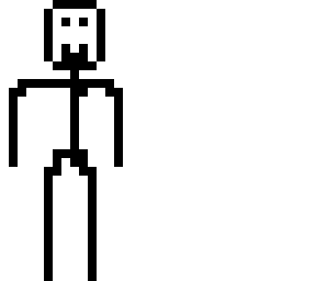 stick