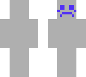 stone blok