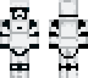 stormtrooper