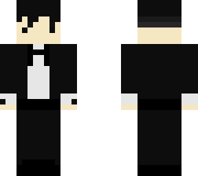 suit