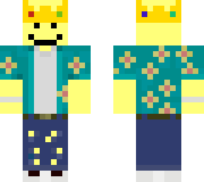summer noob v2