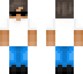 summer sunglasses