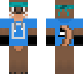 super war ottergamez [updated]