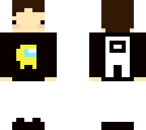sussus mungus shirt