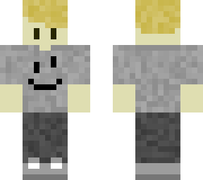 swgs v2