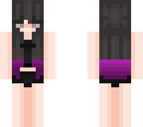 swimwear for mvdmine :d