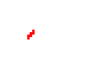 sword mark