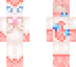 sylveon