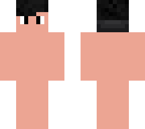 szeldon