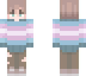 t r a n s