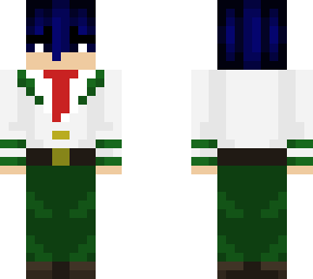 tamaki amajiki