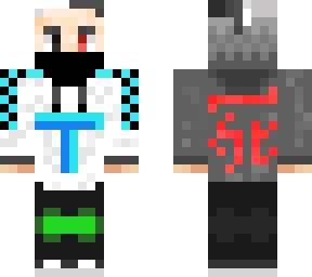 tammy1234's stylr