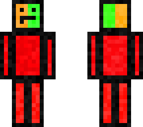 tapl rtx on