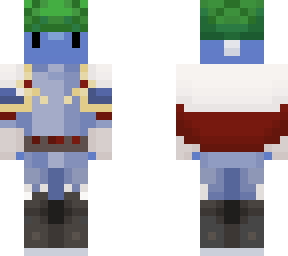 techno turtle armor dino
