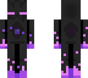 techrockcraft skin