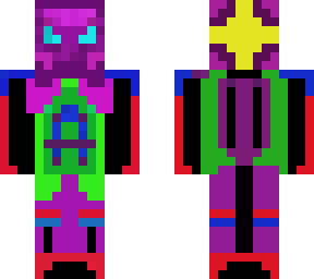terms of color (edited)