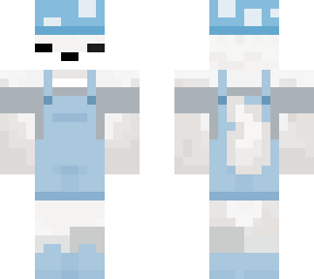 test fox 1