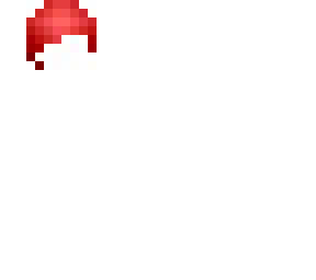 test skin