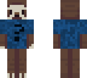 test skin