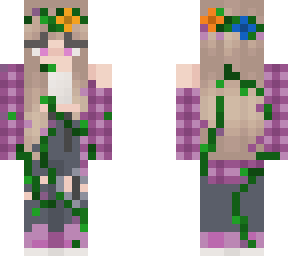 test1