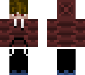 texhxotic (-xzadex- for original)