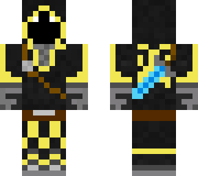 thanks for 60 followers <3