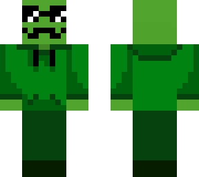 that_piano_zombie101 2.0