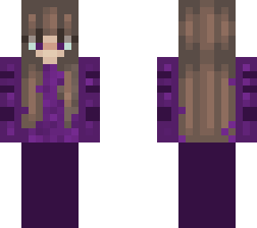 the alyxxra