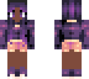 the ender dragons daughter