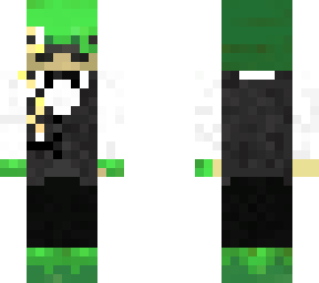 the fanciest turtle