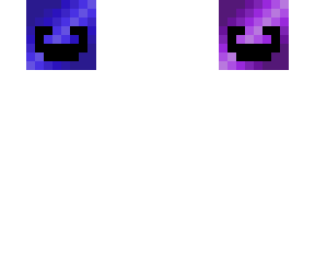 the galaxy reapers