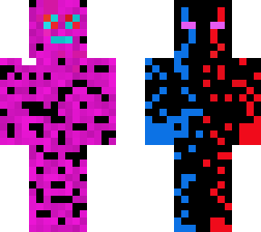 the glitch