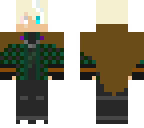 the mercenary v2.5