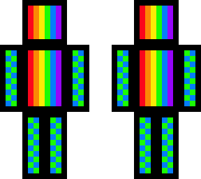 the special tv