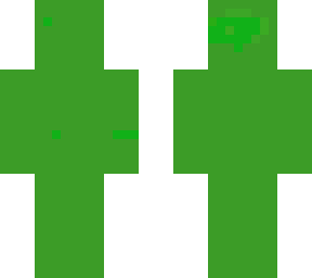 the stickman zombie