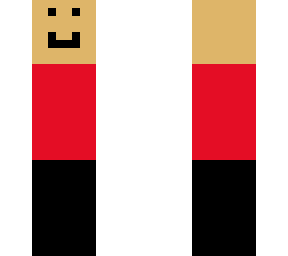 therealbaglord