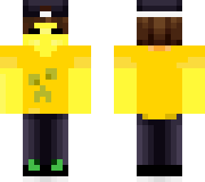 thexstreemyt