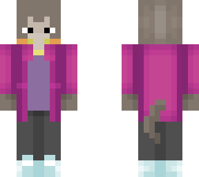 this is for another request