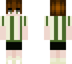 this one is owen