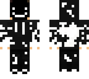 tiernan304 skin