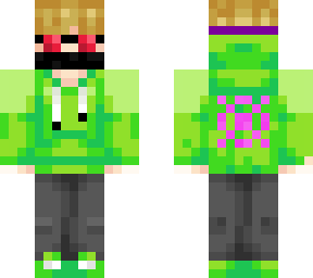 tio gecko covered