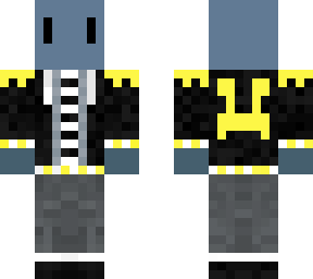 toaster