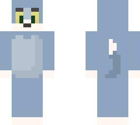 tom