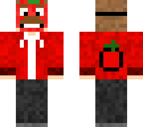 tomatogod perfect