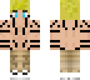 tommyinnit yuji
