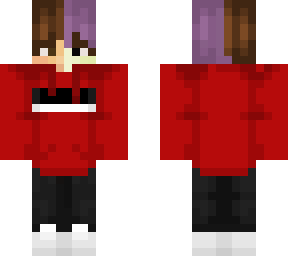 towko half shulker