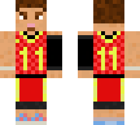 trae young hd