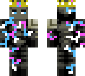 trans pride n3bu11a
