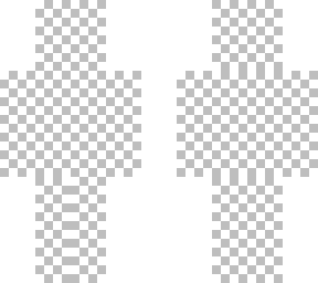 transparent v.2